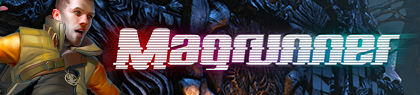 game-banner