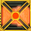 game-tile