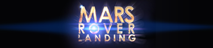 game-banner