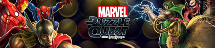 game-banner