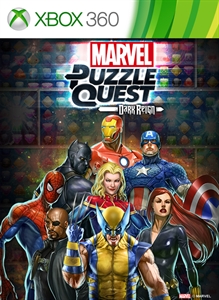 box-art