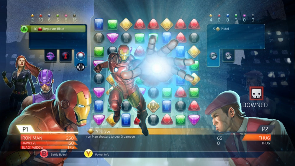 screenlg1