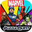 game-tile