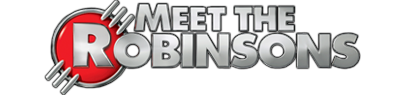 game-banner
