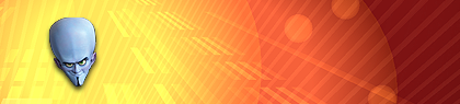 game-banner