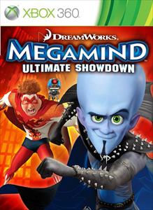 box-art