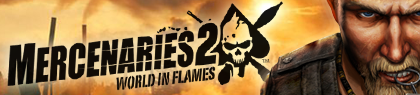 game-banner