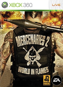box-art