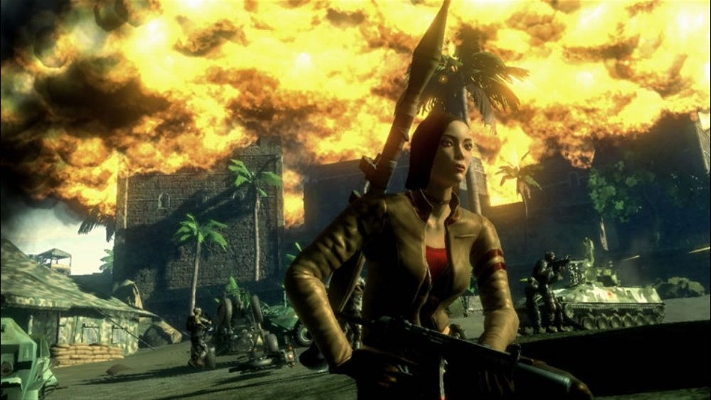 screenlg6