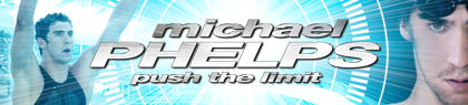 game-banner
