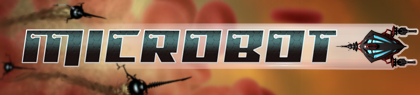 game-banner