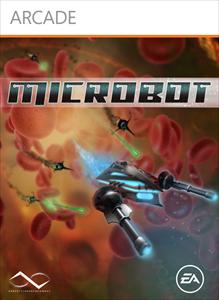 box-art