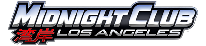 game-banner