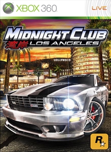 box-art