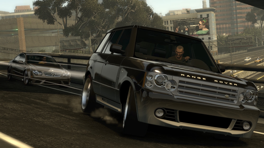 screenlg13