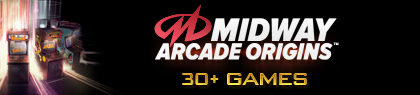 game-banner