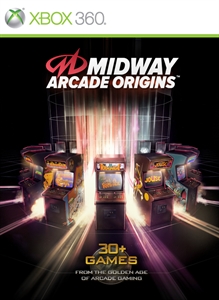 box-art