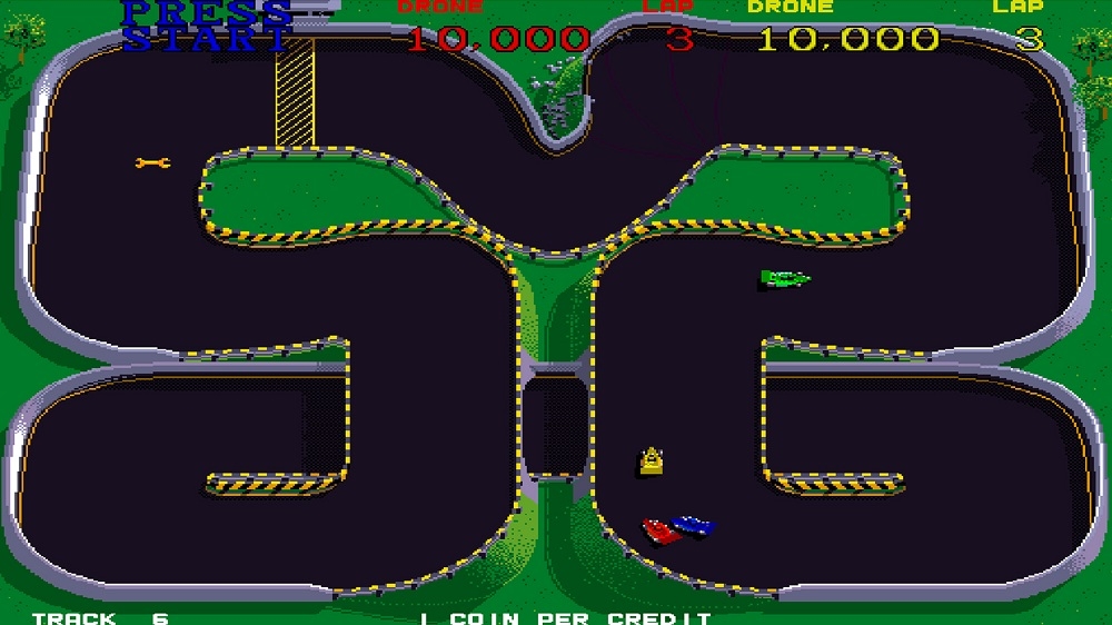 screenlg10