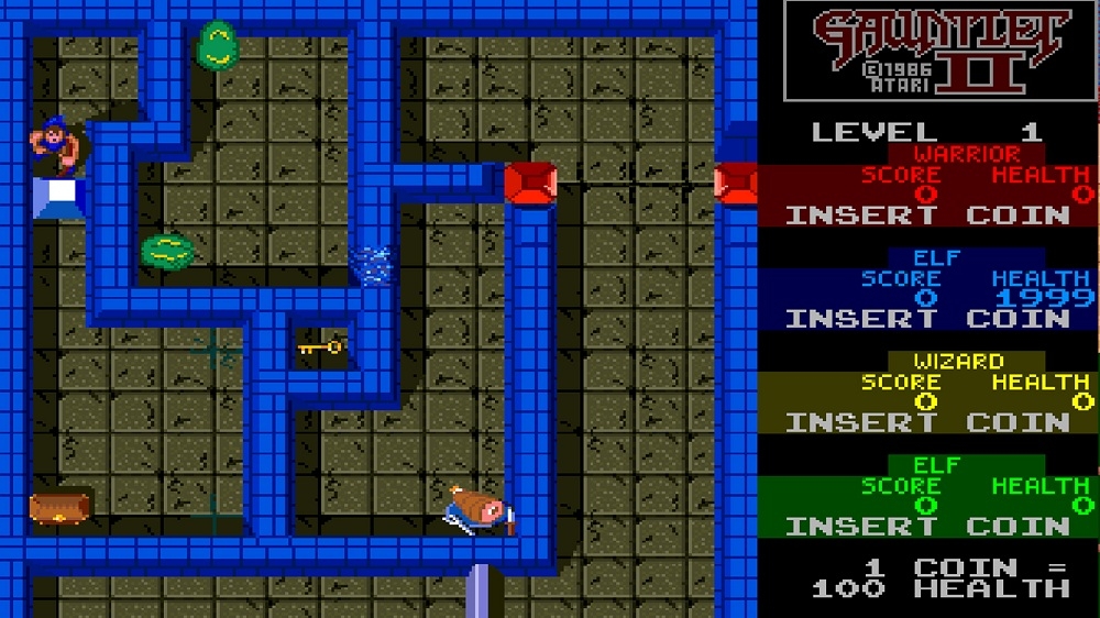 screenlg3