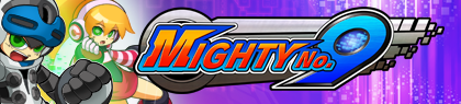 game-banner