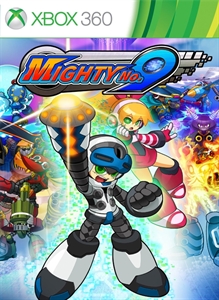 box-art