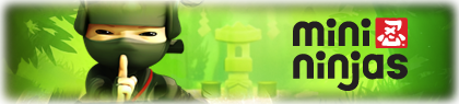 game-banner