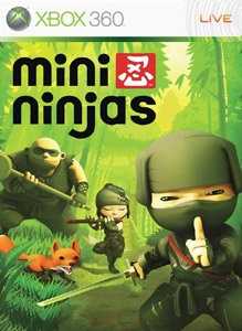 box-art