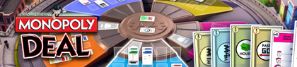 game-banner