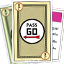 game-tile