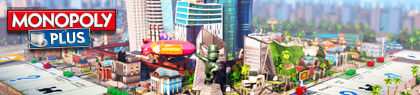game-banner