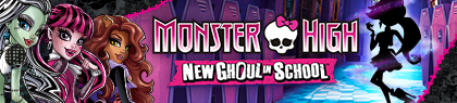 game-banner