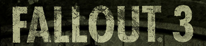game-banner