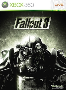 box-art