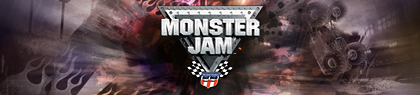 game-banner