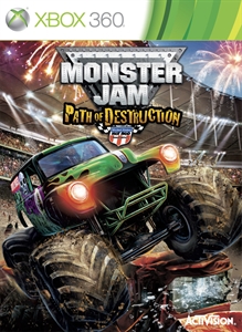 box-art