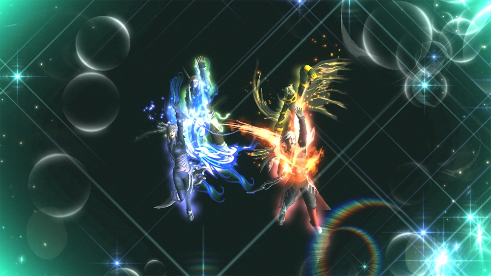 screenlg1