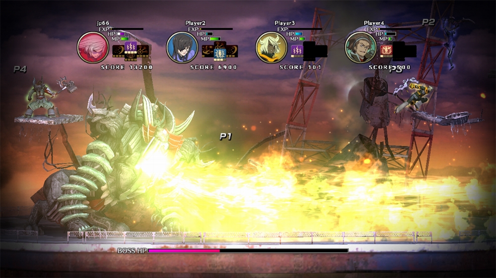 screenlg2