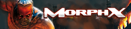 game-banner