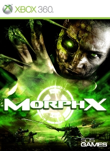 box-art