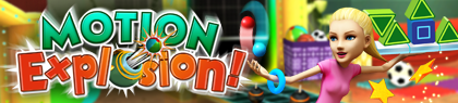 game-banner