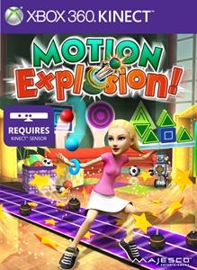 box-art
