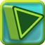 game-tile