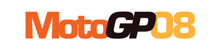 game-banner