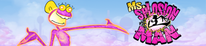game-banner