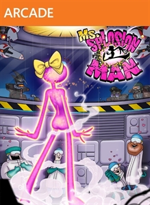 box-art