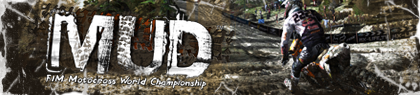 game-banner