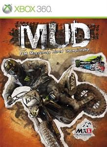 box-art