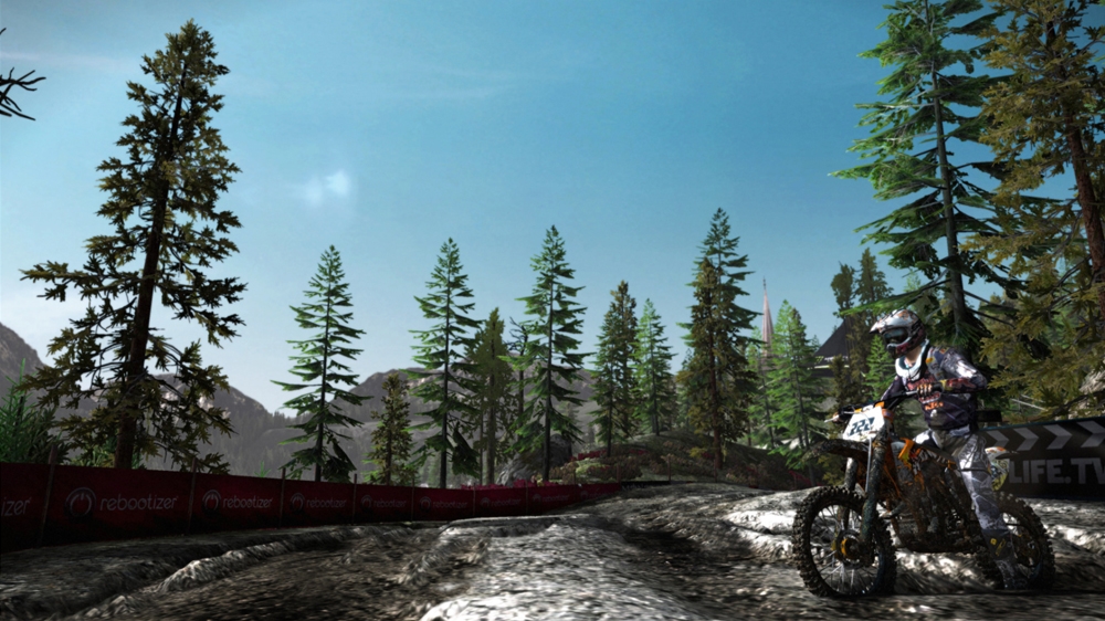 screenlg12
