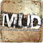 game-tile