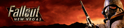 game-banner